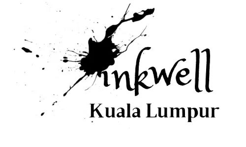Inkwell Starts in Kuala Lumpur